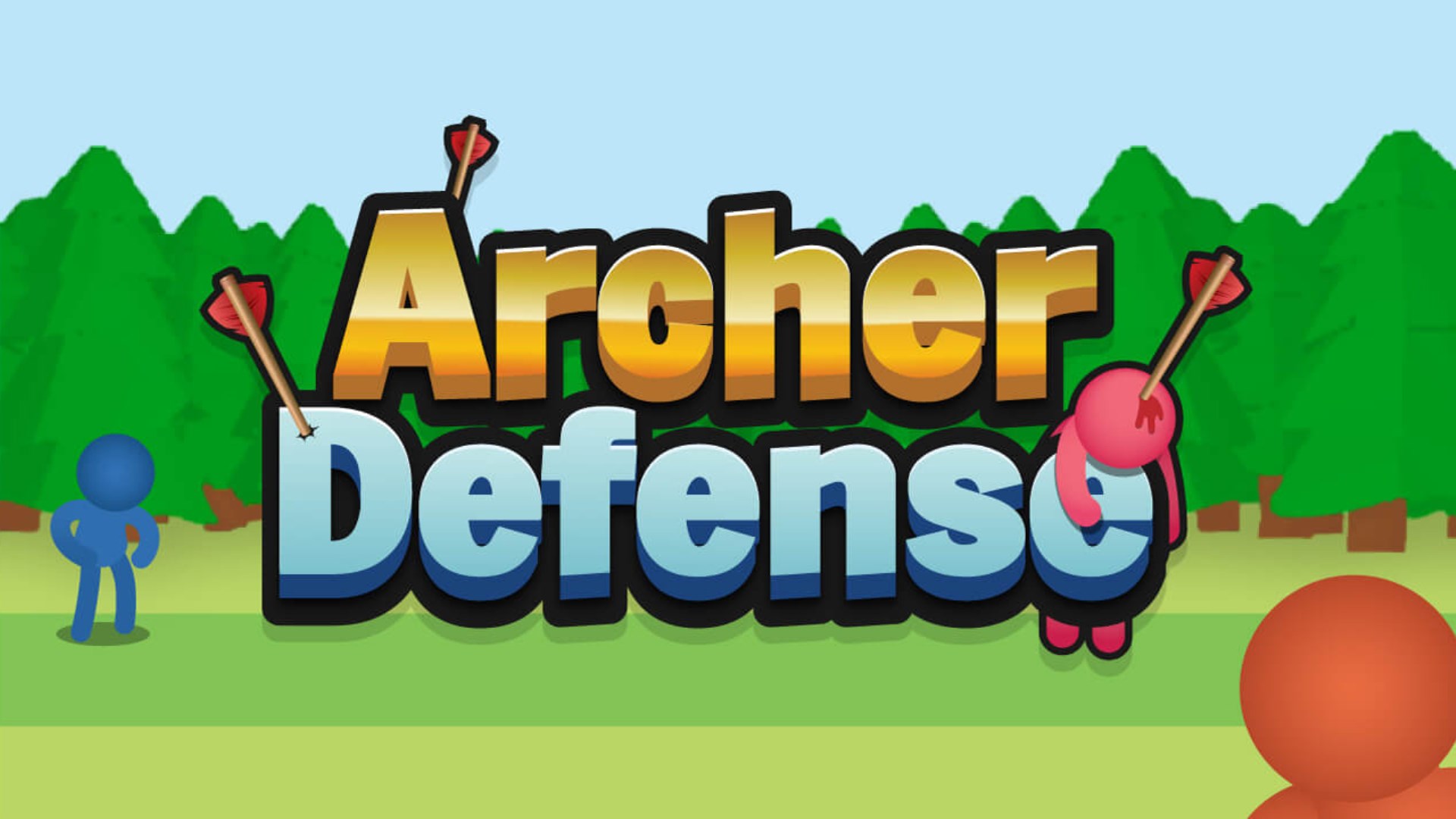 archer-defense-3d-microsoft-store-ja-jp