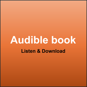 Audio Book Listening and Downloading