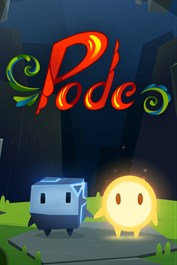 Pode