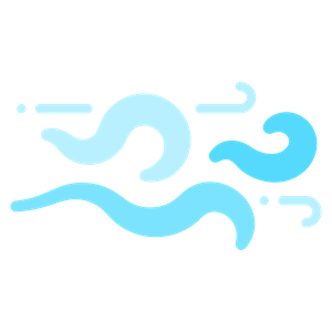 CopyStyle - Snatch style from any site, swiftly and seamlessly. icon