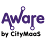 AWARE icon