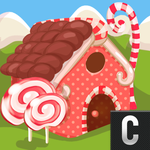 Happy Candy Farm Pack Pro - Continuum