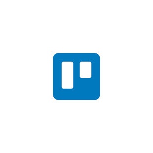 Trello