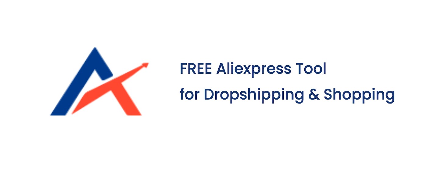 AliNiche - AliExpress Product Research Tool marquee promo image