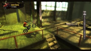 Trials HD screenshot 6