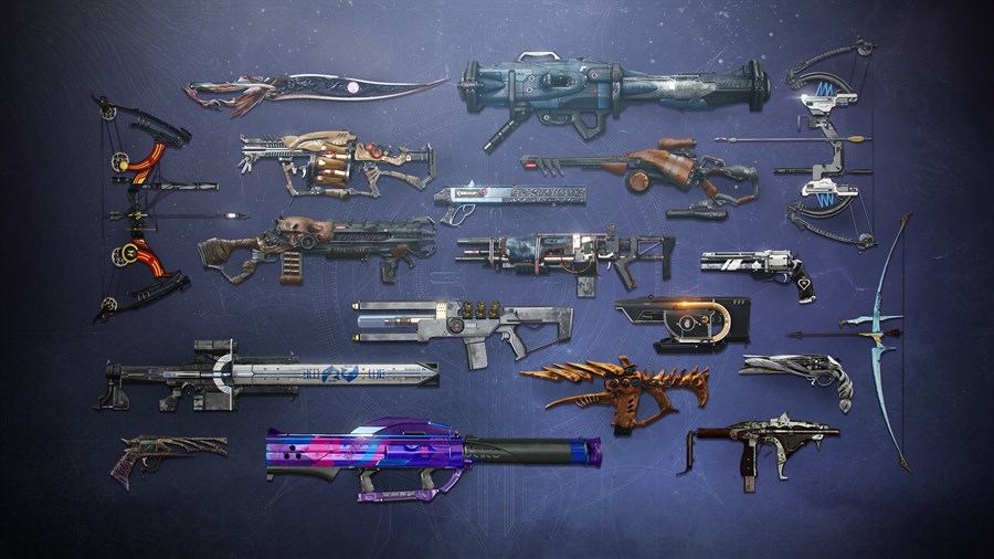 Full Size Image
