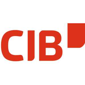 CIB Office