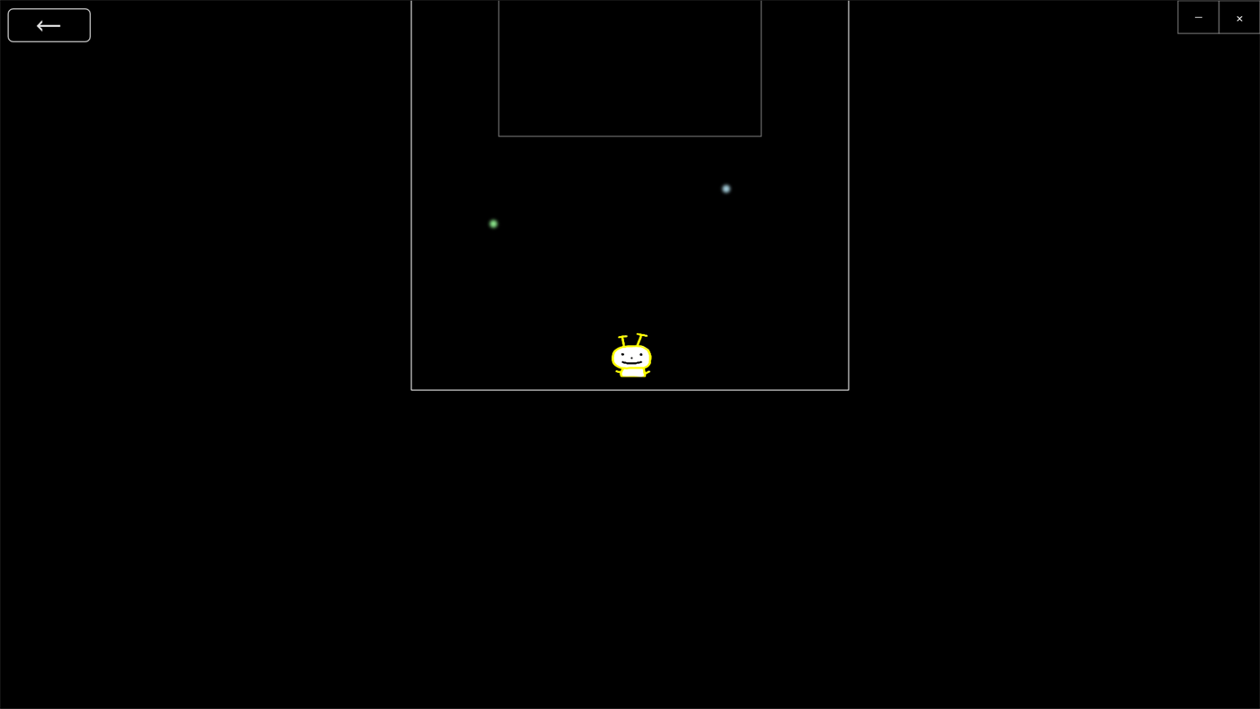 #2. Ligvoid (Windows) Przez: Torisima