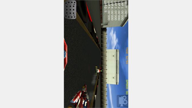 Blog Archives bestifile