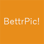 BettrPic!