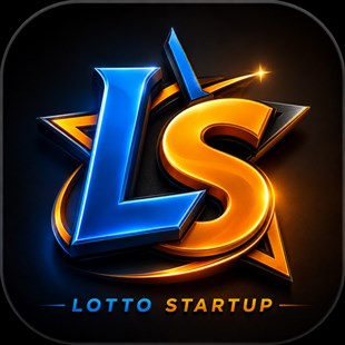 Lotto Startup - Windows に無料でダウンロードしてインストールする | Microsoft Store