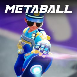 Aperçu Police Pack Bundle