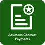 Acumens Flexible Contract Payments