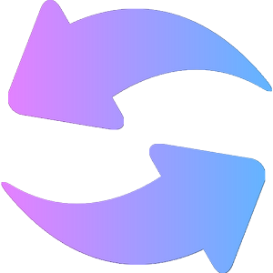 Dev Refresh - Beta icon