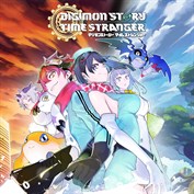 字幕はありません