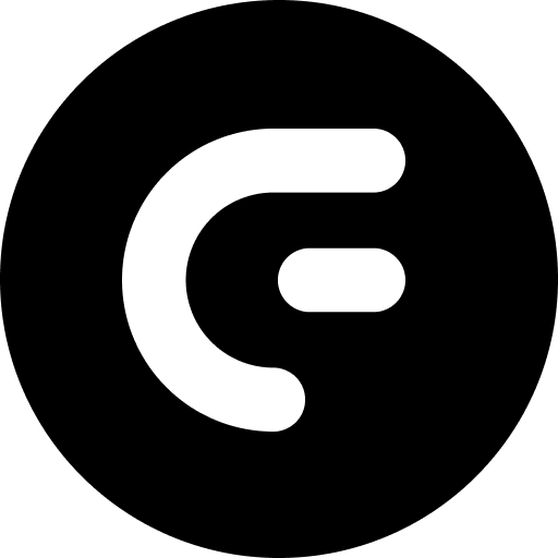 LinkFolio AI - Personalised New Tab Dashboard icon