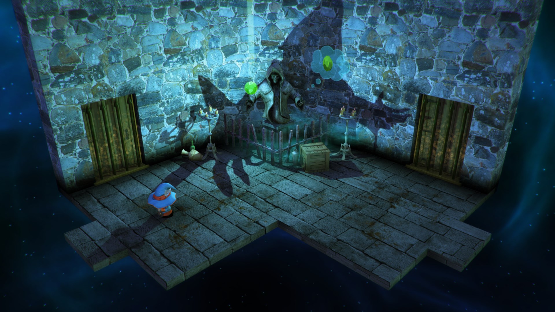 Captura de pantalla 7