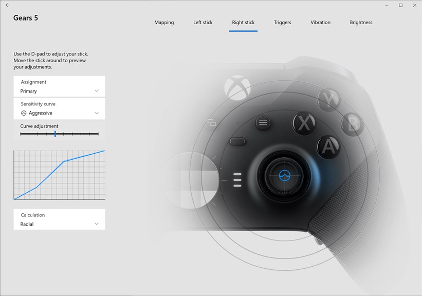 Xbox Accessories_3