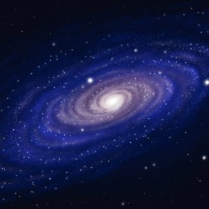 Swiss Starry Sky
