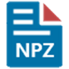 Npzee