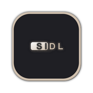 SIDL CORPORATION