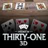 Thirty-One 3D Premium