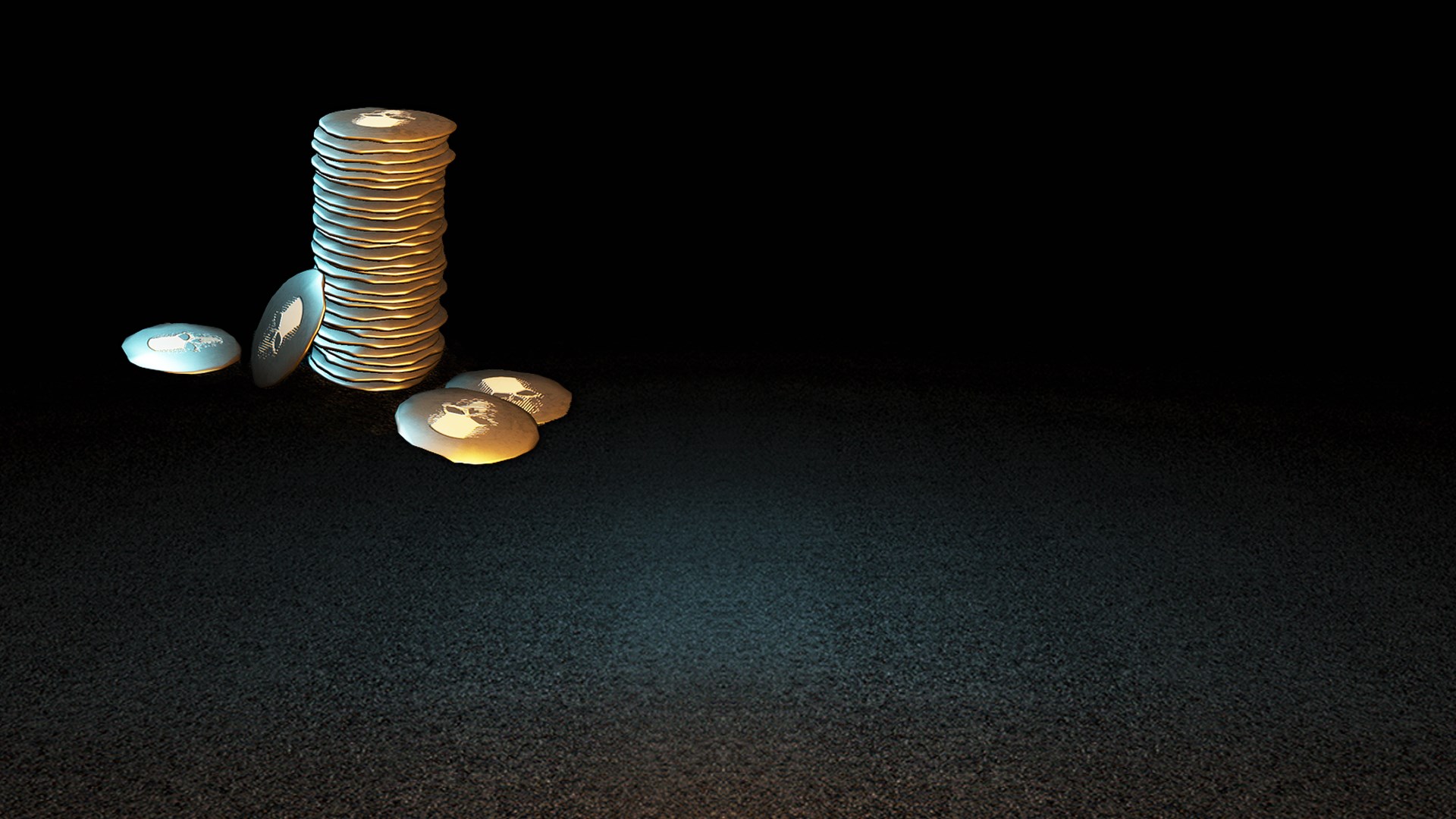 ゴーストリコン ワイルドランズ スモールパック 800 Grクレジット を購入 Microsoft Store Ja Jp