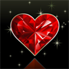 Hearts The Classic
