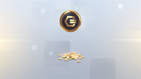 Overwatch® – 500 monet Overwatch