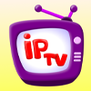 Client for IPTV