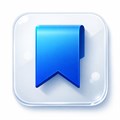 Independent Bookmarks