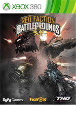 Poster de BV4M9G76SQS3