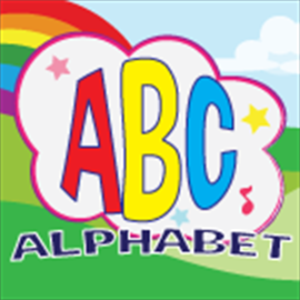 Get ABCD Alphabet - Microsoft Store