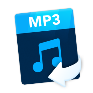 Audio intro