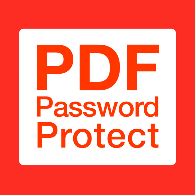 PDF Protector