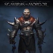 no hay ningún subtítulo disponible