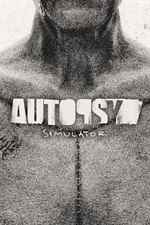 Poster de 9NW593XDJVLV