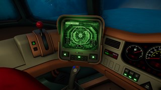 Star Trucker - Deluxe Bundle screenshot 5