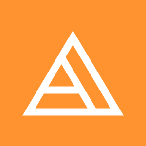 Alto Rotate Pages in PDF by PDFfiller icon