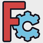 FreeCAD:3D Modeler