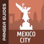 Mexico City Travel - Pangea Guides