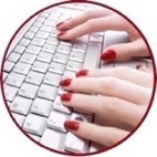 Learn To Type!
