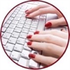 Learn To Type!