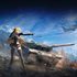 War Thunder - Senrai Maidens: Elsa Bundle