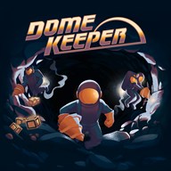 Dome Keeper