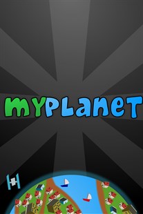 New Life Simulator Game! - Ape Apps Blog