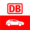 Flinkster - Carsharing