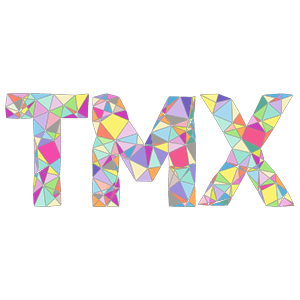 TMX