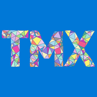 Get Tmx Microsoft Store