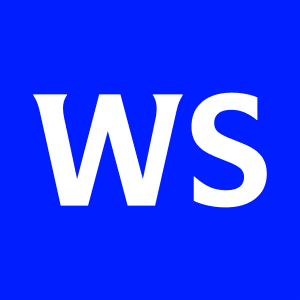 LSEG Workspace Add-in icon